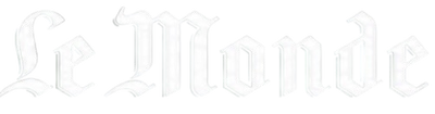 Logo Press